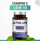 Active Life – Suplemento Alimentar