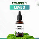 Diavance 30ml – Suplemento Alimentar Líquido em Gotas | Fórmula Premium