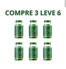 Up SL® – Suplemento Alimentar