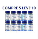 OzenVitta® 60 Cápsulas – Suplemento Alimentar