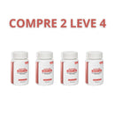 Nature Move 360® 30 Cápsulas – Suplemento Alimentar