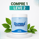 Durazul Suplemento Alimentar – Qualidade e Praticidade para o Seu Dia a Dia