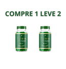 Up SL® – Suplemento Alimentar