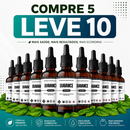 Diavance 30ml – Suplemento Alimentar Líquido em Gotas | Fórmula Premium