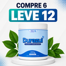 Durazul Suplemento Alimentar – Qualidade e Praticidade para o Seu Dia a Dia