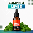 Baritril Gotas 30ml – Suplemento Alimentar para Bem-Estar e Vitalidade