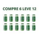 Up SL® – Suplemento Alimentar
