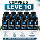 Colagemina 60 Cápsulas – Fonte de Vitamina K para Ossos e Articulações