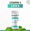 Acufeno – Suplemento Alimentar em Cápsulas