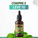 Gota Persea 30ml – Suplemento Alimentar Líquido em Gotas