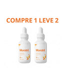 Morotril 30ml – Suplemento Alimentar Líquido
