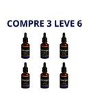 Enlargun® 30ml – Cosmético de Uso Externo