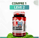 DIMETHYLEX® 60 Cápsulas – Suplemento Alimentar