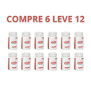 Nature Move 360® 30 Cápsulas – Suplemento Alimentar