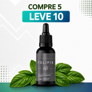 Folifix Capilar – Cabelos mais fortes, saudáveis e cheios de vida