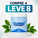 Durazul Suplemento Alimentar – Qualidade e Praticidade para o Seu Dia a Dia