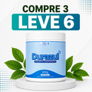 Durazul Suplemento Alimentar – Qualidade e Praticidade para o Seu Dia a Dia