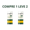 Diabezil 60 Cápsulas – Suplemento Alimentar | Fórmula Premium