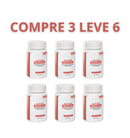 Nature Move 360® 30 Cápsulas – Suplemento Alimentar