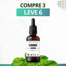 Diavance 30ml – Suplemento Alimentar Líquido em Gotas | Fórmula Premium