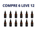 Enlargun® 30ml – Cosmético de Uso Externo