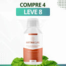 Artrocure 60 Cápsulas – Suplemento Alimentar | Fórmula Premium