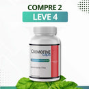 Cromofine Caps 60 Cápsulas 575mg – Suplemento Alimentar