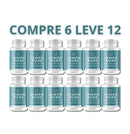 Lymph Pure® 60 Cápsulas – Suplemento Alimentar