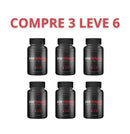 Erepower Caps 60 Cápsulas – Suplemento Alimentar em Cápsulas