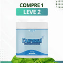 Durazul Suplemento Alimentar – Qualidade e Praticidade para o Seu Dia a Dia