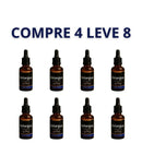 Enlargun® 30ml – Cosmético de Uso Externo