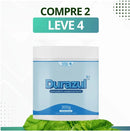 Durazul Suplemento Alimentar – Qualidade e Praticidade para o Seu Dia a Dia