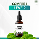 Diavance 30ml – Suplemento Alimentar Líquido em Gotas | Fórmula Premium