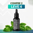 Folifix Capilar – Cabelos mais fortes, saudáveis e cheios de vida