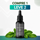 Folifix Capilar – Cabelos mais fortes, saudáveis e cheios de vida