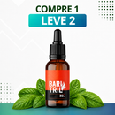 Baritril Gotas 30ml – Suplemento Alimentar para Bem-Estar e Vitalidade