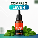 Baritril Gotas 30ml – Suplemento Alimentar para Bem-Estar e Vitalidade