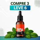 Baritril Gotas 30ml – Suplemento Alimentar para Bem-Estar e Vitalidade