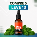 Baritril Gotas 30ml – Suplemento Alimentar para Bem-Estar e Vitalidade