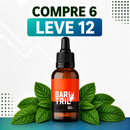 Baritril Gotas 30ml – Suplemento Alimentar para Bem-Estar e Vitalidade
