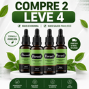 Floraxil 30ml Original – Suplemento Alimentar em Gotas
