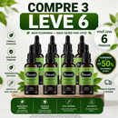 Floraxil 30ml Original – Suplemento Alimentar em Gotas