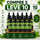 Floraxil 30ml Original – Suplemento Alimentar em Gotas
