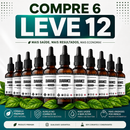 Diavance 30ml – Suplemento Alimentar Líquido em Gotas | Fórmula Premium